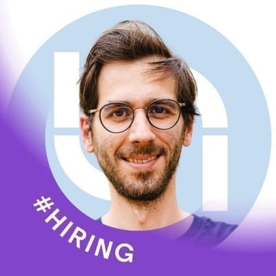 Jean-Louis Villeminot