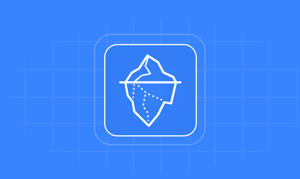 Hidden Costs of Compliance