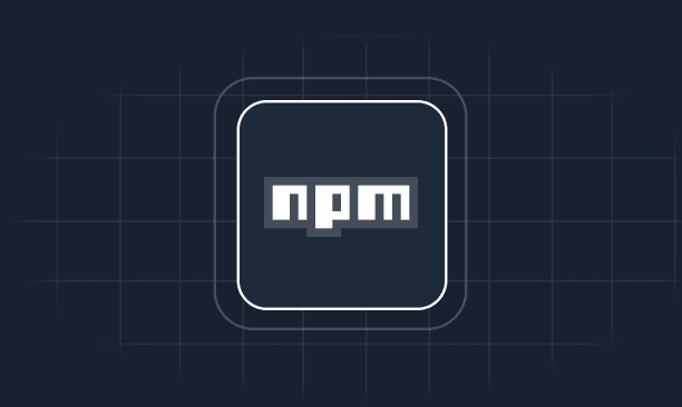 Nx Supply Chain Attack Exposes Thousands of Developer Credentials on Github - What you should do to keep your organization secure