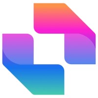 Airpanel