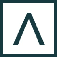 AXA Altitude