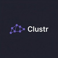 Clustr