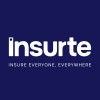 Insurte