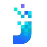 JICCEE