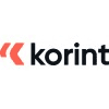 Korint Insurtech