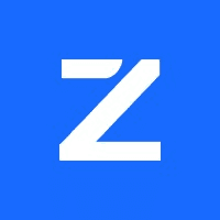 Zylio