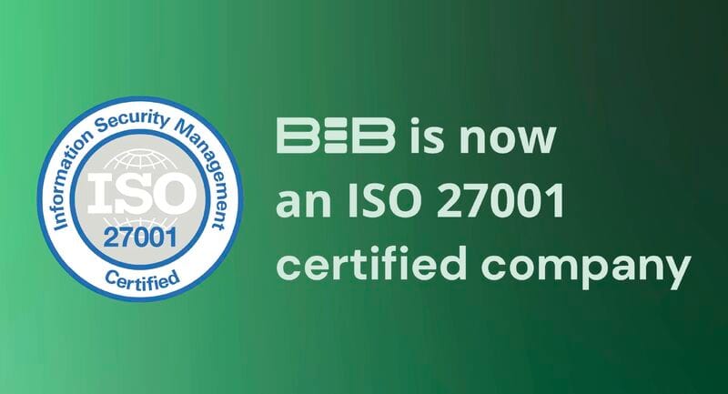 Post by Bib batteries