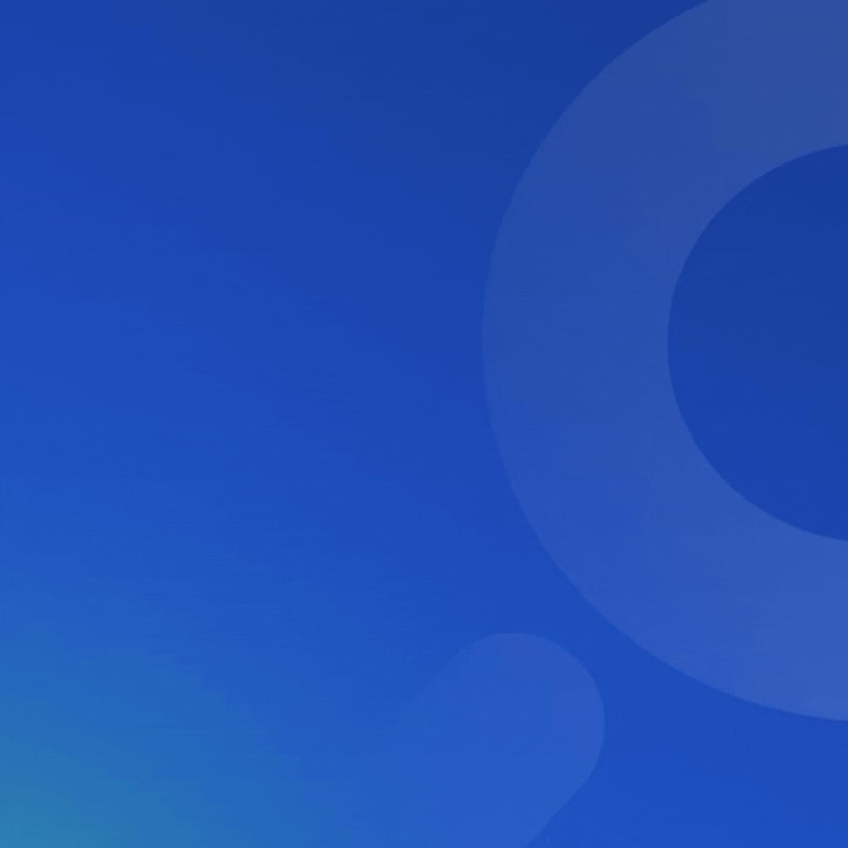 Post by Grace Mehrabe