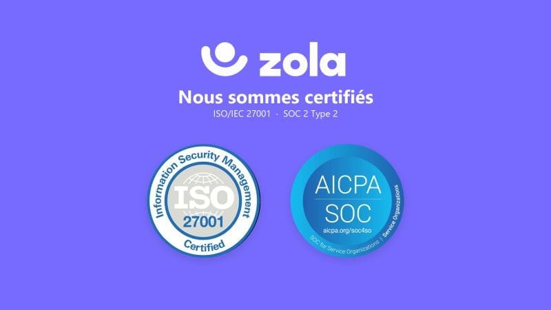 Post by Zola