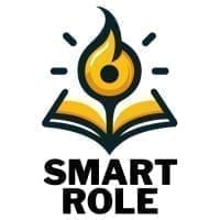 Smart Role