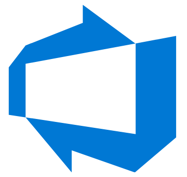 Azure DevOps