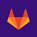 GitLab